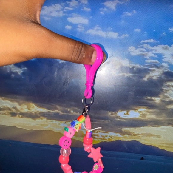 Selling bracelets🩷❤️ - Picture 7 of 8